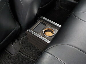 ySi20OFFN[|zzz13FIׂ Jbvz_[ atdl D^Cv C-HR(16/12`) JX^ JX^p[c ԓ[  CeA hNz_[t { А