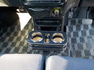 3FIׂ L900[u(98/10`) tgpJbvz_[ JX^ JX^p[c ԓ[  CeA hNz_[t { А Eldグ J[ANZT[ J