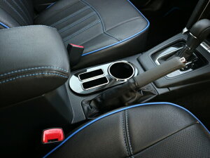 3FIׂ SJntHX^[(12/11`) tgJbvz_[ JX^ JX^p[c ԓ[  CeA hNz_[t { А Eldグ J[ANZT