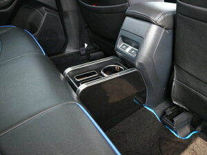 3FIׂ SJntHX^[ (12/11`) ZJhpJbvz_[ A^ JX^ JX^p[c ԓ[  CeA hNz_[t { А Eldグ J[AN