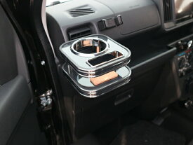 楽天市場 ハイゼットカーゴ ドリンクホルダー 車内収納 ホルダー アクセサリー 車用品 車用品 バイク用品の通販