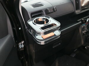 Jbvz_[ nC[bgJ[S(17/11`) z_[p ȑ JX^ JX^p[c ԓ[  CeA hNz_[t { А Eldグ J[ANZ