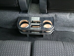 Jbvz_[ ZJhV[gp nC[bgJ[S(17/11`) JX^ JX^p[c ԓ[  CeA hNz_[t { А Eldグ J[ANZT[ 