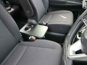 3FIׂ C27Zi(16/8`) Z^[e[u JX^ JX^p[c ԓ[  CeA hNz_[t { А Eldグ J[ANZT[ J[pi 