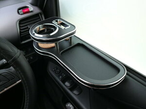 13FIׂ C27Zi(16/8`) TChe[uat JX^ JX^p[c ԓ[  CeA hNz_[t { А Eldグ J[ANZT[ J[p