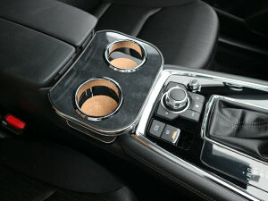 3FIׂ CX-8(17/12`) tgJbvz_[ A^JX^ JX^p[c ԓ[  CeA hNz_[t { А Eldグ J[ANZT[ J[p