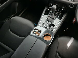 3FIׂ CX-8(17/12`) tgJbvz_[ B^ JX^ JX^p[c ԓ[  CeA hNz_[t { А Eldグ J[ANZT[ J[p