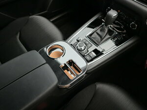 tgJbvz_[ C^ CX-8(17/12`) JX^ JX^p[c ԓ[  CeA hNz_[t { А Eldグ J[ANZT[ J[pi ԗp[