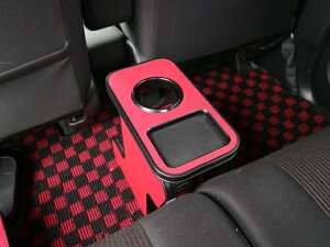 13FIׂ fCY(13/6`) ZJhJbvz_[ at JX^ JX^p[c ԓ[  CeA hNz_[t { А Eldグ J[ANZT[ 