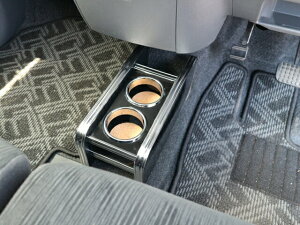 3FIׂ L375/385^g(07/12`) Z^[R\[z_[A^(Jbv2dlj)JX^ JX^p[c ԓ[  CeA hNz_[t { А Eld