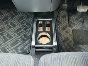 3FIׂ L375/385^g(07/12`) Z^[R\[z_[B^(Jbv1Ag2dl)JX^ JX^p[c ԓ[  CeA hNz_[t { А J[