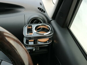 hNpJbvz_[ ^]ȑ L375/385^g(07/12`) JX^ JX^p[c ԓ[  CeA hNz_[t { А Eldグ J[ANZT[ 