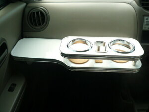 3FIׂ HA24Ag(04/09`j tge[u Jbv2dl JX^ JX^p[c ԓ[  CeA hNz_[t { А Eldグ J[ANZT