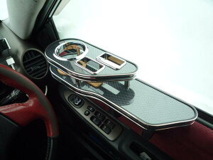 サイドテーブル 自動車 バイクの人気商品 通販 価格比較 価格 Com