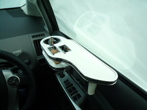 3FIׂ 40nvEXi11/05`j TChe[u JX^ JX^p[c ԓ[  CeA hNz_[t { А Eldグ J[ANZT[ J[