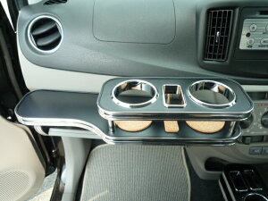 ySi10OFFN[|zzz22FIׂ ~C[X(11/09`jtge[u Jbv2dl JX^ JX^p[c ԓ[  CeA hNz_[t { 