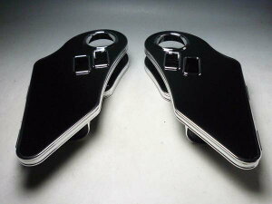 50GXeB} TChe[u ^]ȑAȑZbgyz JX^ JX^p[c ԓ[  CeA hNz_[t { А Eldグ J[AN