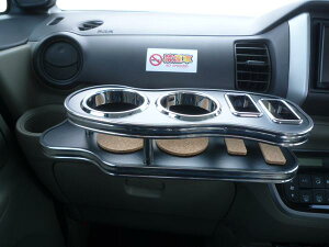 22FIׂ N BOX(11/12`) tge[uSC JX^ JX^p[c ԓ[  CeA hNz_[t { А Eldグ J[ANZT[ J[pi