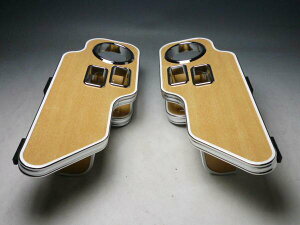 y؂! z70mAAHNV[ TChe[u ^]ȑAȑZbg Cg`F[ WHxtbL JX^ JX^p[c ԓ[  CeA hNz