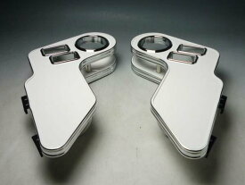 楽天市場 フリード フロントテーブル アクセサリー 車用品 車用品 バイク用品の通販