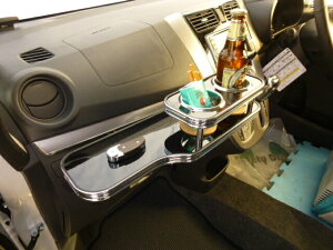 LA100n[ui12/12`j tge[u JX^ JX^p[c ԓ[  CeA hNz_[t { А Eldグ J[ANZT[ J[pi ԗp