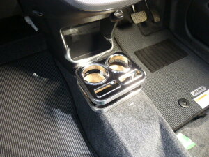 yԌ20OFFz22FIׂ Jbvz_[ LA100n [ui12/12`j JX^ JX^p[c ԓ[  CeA hNz_[t { А Eldグ 