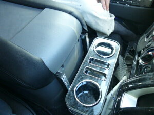 3FIׂ NV350 LotgJbvz_[ JX^ JX^p[c ԓ[  CeA hNz_[t { А Eldグ J[ANZT[ J[p