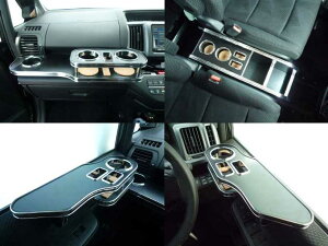 yz22FIׂI RKXebvSpԍڃe[uZbg JX^ JX^p[c ԓ[  CeA hNz_[t { А Eldグ J[AN