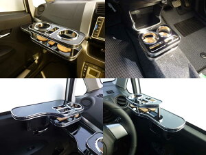 ySi10OFFN[|zzzyz22FIׂILA100n [ui12/12`j pԍڃe[uZbg JX^ JX^p[c ԓ[  CeA hNz_[t