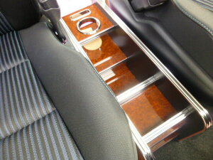 R\[z_[ 80nmAAHNV[ JX^ JX^p[c ԓ[  CeA hNz_[t { А Eldグ J[ANZT[ J[pi ԗp[