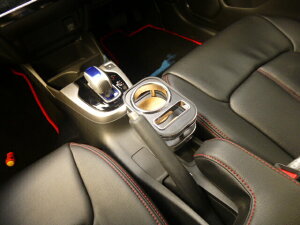 ySi20OFFN[|zzzJbvz_[ GPntBbg JX^ JX^p[c ԓ[  CeA hNz_[t { А Eldグ J[ANZT[ J