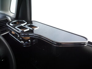 3FIׂ MA15S \I(11/1`) TChe[u JX^ JX^p[c ԓ[  CeA hNz_[t { А Eldグ J[ANZT[ J[pi 