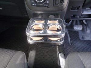 ySi10OFFN[|zzzJbvz_[ MA15S \I(11/1`) JX^ JX^p[c ԓ[  CeA hNz_[t { А Eldグ J[ANZT