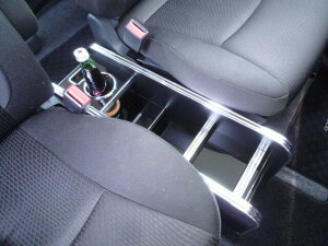 fJD:2(11/03`) R\[z_[ JX^ JX^p[c ԓ[  CeA hNz_[t { А Eldグ J[ANZT[ J[pi ԗp[