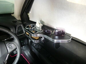 22FIׂ F[(13/12`) TChe[u JX^ JX^p[c ԓ[  CeA hNz_[t { А Eldグ J[ANZT[ J[pi 