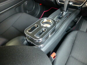 ySi10OFFN[|zzzJbvz_[ F[ JX^ JX^p[c ԓ[  CeA hNz_[t { А Eldグ J[ANZT[ J[