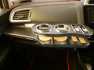 22�F����I�ׂ� GP�n�t�B�b�g �t�����g�e�[�u�� S���C�� �J�X�^�� �J�X�^���p�[�c �ԓ����[ ������ �C���e���A�� �h�����N�z���_�[�t�� ���{�� ���А��� �E�l�d�グ �J�[�A�N�Z�T���[ �J�[�p