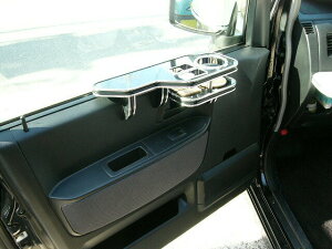 ySi10OFFN[|zzzekSTChe[u ȑ JX^ JX^p[c ԓ[  CeA hNz_[t { А Eldグ J[ANZT