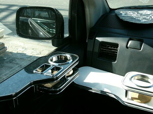 ekANeBuTChe[u ȑ JX^ JX^p[c ԓ[  CeA hNz_[t { А Eldグ J[ANZT[ J[pi ԗp[