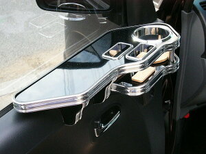 ^gTChe[u ȑ JX^ JX^p[c ԓ[  CeA hNz_[t { А Eldグ J[ANZT[ J[pi ԗp[