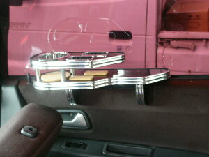 ySi10OFFN[|zzzMRSTChe[u ZJhE JX^ JX^p[c ԓ[  CeA hNz_[t { А Eldグ J[ANZ