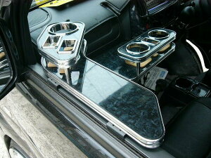 62GuBTChe[u ȑ JX^ JX^p[c ԓ[  CeA hNz_[t { А Eldグ J[ANZT[ J[pi ԗp[