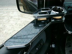 52GuBSTChe[u ȑ JX^ JX^p[c ԓ[  CeA hNz_[t { А Eldグ J[ANZT[ J[pi ԗp[