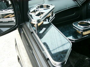 62GuBTChe[u ȑ JX^ JX^p[c ԓ[  CeA hNz_[t { А Eldグ J[ANZT[ J[pi ԗp[