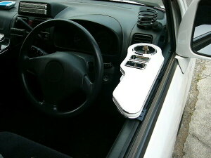 MCSRTChe[u ^]ȑ JX^ JX^p[c ԓ[  CeA hNz_[t { А Eldグ J[ANZT[ J[pi ԗp[