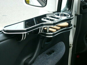 MCSRTChe[u ȑ JX^ JX^p[c ԓ[  CeA hNz_[t { А Eldグ J[ANZT[ J[pi ԗp[