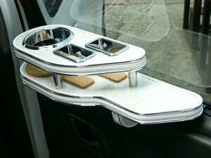 MCSRTChe[u ZJhE JX^ JX^p[c ԓ[  CeA hNz_[t { А Eldグ J[ANZT[ J[pi ԗp[