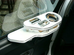 MCSRTChe[u ZJh JX^ JX^p[c ԓ[  CeA hNz_[t { А Eldグ J[ANZT[ J[pi ԗp[