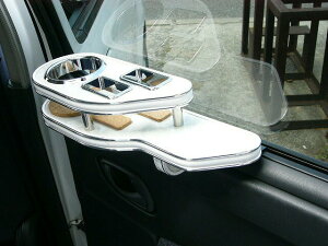 MCSRTChe[u ZJhE JX^ JX^p[c ԓ[  CeA hNz_[t { А Eldグ J[ANZT[ J[pi ԗp[