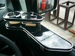 MHSRTChe[u ^]ȑ JX^ JX^p[c ԓ[  CeA hNz_[t { А Eldグ J[ANZT[ J[pi ԗp[